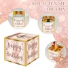 Geburtstags-Spardose, „Happy Birthday“, Produktbild-Vorschau 6