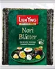 Lien Ying Nori Blätter 7er 18g Produktbild-Vorschau 2