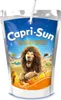 Capri-Sun 135880003 Safari 10 pièces x 0,2 l Voir les images du produit 7