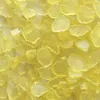 SEEGLAS, Mosaik, Glasscherben gerundet 20-50mm. 1kg. GELB Produktbild-Vorschau 1