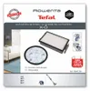 Rowenta Tefal filtro serbatoio HEPA aspirapolvere XO 70 90 Anteprima dell’immagine prodotto 2