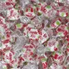 Amore Sweets Rocks Bonbons Thank You 1kg Produktbild-Vorschau 1