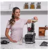 Ninja Foodi     3 -in-1 Mixer+Smoothie-Maker       HB150EU Produktbild-Vorschau 11
