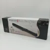 Remington Lockenstab große Locken [32mm] Pearl Digital Produktbild-Vorschau 35