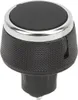 Pulsante interruttore AC 872924011 ABS sostituzione per Anteprima dell’immagine prodotto 2