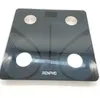 RENPHO Digitalwaage Smart Bluetooth Digitalgewicht Produktbild-Vorschau 10