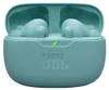 JBL Wave Beam 2 - True Wireless-Kopfhörer mit Produktbild-Vorschau 2