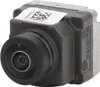 Kamera parkowania Surround View 31445951 6-pinowy asystent Podgląd zdjęcia produktu 2