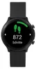 Doro Watch, 3,25 cm (1.28"), TFT, Ekran dotykowy Podgląd zdjęcia produktu 13