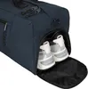 Eastpak Weekender für Erwachsene Produktbild-Vorschau 8