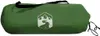 vidaXL Telone verde 300x294 cm impermeabile Anteprima dell’immagine prodotto 6
