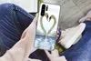 MuchoWow® Handyhülle Schutzhülle Hülle für Huawei P30 Pro Produktbild-Vorschau 3