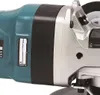 Makita GA5091X01 Meuleuse d'angle puissante avec frein Voir les images du produit 30
