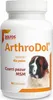 Dolfos ArthroDol dla psa Czarci Pazur Ból 90 tabl Podgląd zdjęcia produktu 4