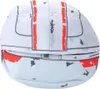 Hasbro - Star Wars The Bounty Collection Das Kinderversteck Produktbild-Vorschau 5