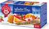 Teekanne Winter Time Tee 120 Teebeutel - Wintertee Mischung Produktbild-Vorschau 2