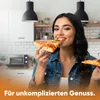 Clatronic Minibackofen | 8 Liter Backraum | Ober- und Produktbild-Vorschau 5