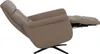 Relaxsessel MCW-L10, TV-Sessel Liegesessel, Liegefunktion Produktbild-Vorschau 6