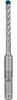 Bosch 2608900071 Bosch  SDS plus-7X 6x50x115mm EXPERT Anteprima dell’immagine prodotto 3