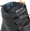 Buty motocyklowe TCX DARTWOOD WP czarny 46 Podgląd zdjęcia produktu 4