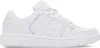 K-Swiss Palisades Sneaker Weiß Produktbild-Vorschau 3
