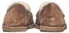 Ugg W Zora Loafer Brązowy Podgląd zdjęcia produktu 17