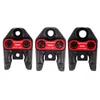 Rothenberger ROMAX AC ECO Set TH 230 V pressatrice tipo C Anteprima dell’immagine prodotto 5