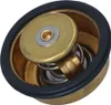 NRF Thermostat Kühlmittel 87°C für VOLVO 940 II Kombi (945) Produktbild-Vorschau 3
