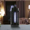 Clatronic® Insektenvernichter elektrisch | Mückenfalle Tag Produktbild-Vorschau 10