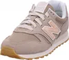 New Balance moyen Halbschuh beige in Gr. 37 Produktbild-Vorschau 1