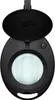 Goobay 64989 LED-klemverlichting met vergrootglas, 8 W, Productafbeelding-voorbeeld 14