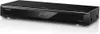 Panasonic DMR-UBS90 Blu-Ray-Rekorder mit Triple Tuner Produktbild-Vorschau 3