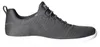 Skechers Dynamight 58360 GRY (47.5/GRY) Produktbild-Vorschau 14