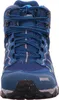 Scarpe sportive da trekking da uomo Meindl Houston Lady Mid Anteprima dell’immagine prodotto 11