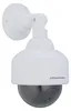 2 x Kamera Dummy, blinkendes LED-Licht, innen & außen, Produktbild-Vorschau 1