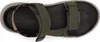 Columbia Peakfreak Roam™ Sandalen Grün EU 47 Mann Grün EU Produktbild-Vorschau 8