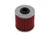 Ölfilter Hf 568 Kymco 400I Xciting (12-14) (50) Produktbild-Vorschau 5