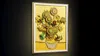 LEGO Art Vincent van Gogh Girasole 31215 Anteprima dell’immagine prodotto 31