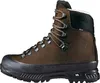 Hanwag Alaska GTX, Männlich, Erwachsener, Braun, Produktbild-Vorschau 6