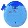 Tamagotchi Paradise, modrá verzia (s motívom vody) Náhľad obrázku produktu 6