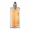 Cartier Déclaration Parfum 150 ml (man) Produktbild-Vorschau 2
