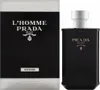 PRADA, Prada L´Homme Intense, Eau de Parfum, Herren, 100 Produktbild-Vorschau 22