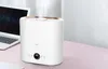 Deerma ST636W Aromaterapeutický zvlhčovač vzduchu 4,5 l, UV Náhled obrázku produktu 20