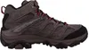 Merrell scarpe Moab 3 Mid Gtx, J035785 Anteprima dell’immagine prodotto 9