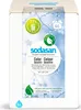 Sodasan Color Waschmittel Sensitiv BiB 5L (1er Pack) Produktbild-Vorschau 1