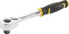 Stanley HTS FM 3/8 High Perfomance 120Z Ratsche Produktbild-Vorschau 13