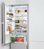 Bosch Kühl-Gefrier-Kombination 363 l B Serie6 FlexInterior Produktbild-Vorschau 13