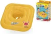 Dmuchane siedzisko z oparciem Bestway Swim Safe Step A 76cm Podgląd zdjęcia produktu 10