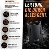 Diamant Bohrkrone NEXT GENERATION M16 Ø 102 mm Nutzlänge Produktbild-Vorschau 3