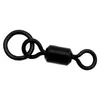 Korda Ring Swivels Gr. 8 – 8 Wirbel Produktbild-Vorschau 4